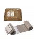 Trauma Binde, Israeli Typ, Emergency Bandage 10cm HARTMANN