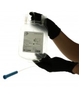 Blutkonservenbeutel mit CPDA-1-Stabilisator, 9 St.