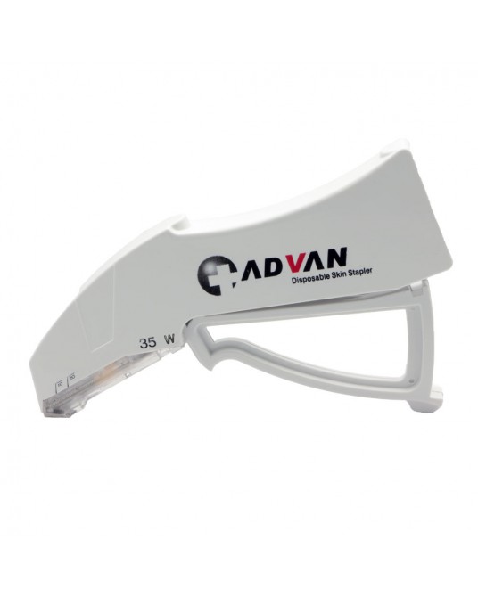 Hautklammergerät SKIN Haut Stapler