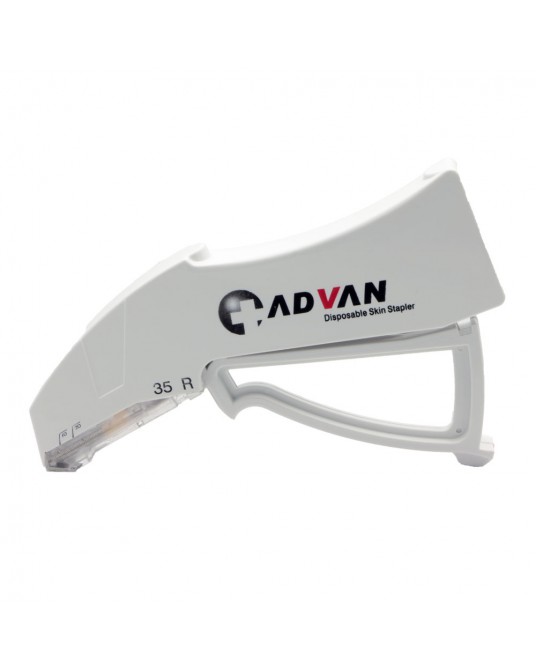 Hautklammergerät SKIN Haut Stapler