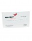 Redtest Schnelldiagnosetest CDV Ag - CPV Ag bei Hunden