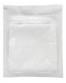 Sterile Kompressen 7,5 x 7,5 cm 8-fach