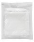 Sterile Kompressen 7,5 x 7,5 cm 8-fach