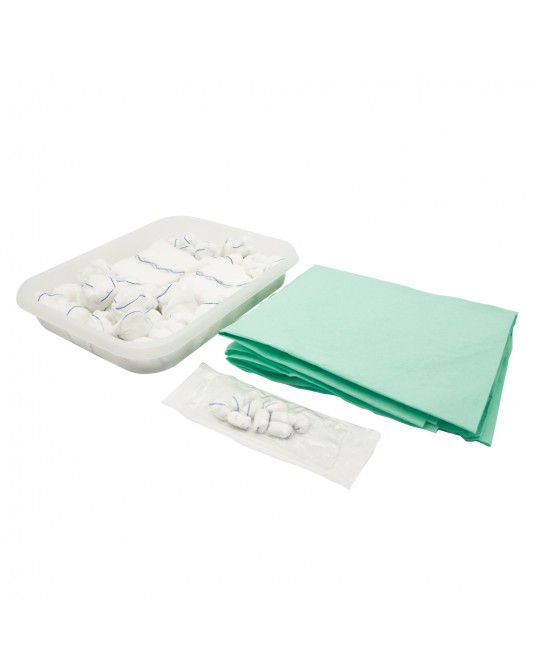 Nobaset – OP-Set, Version 2