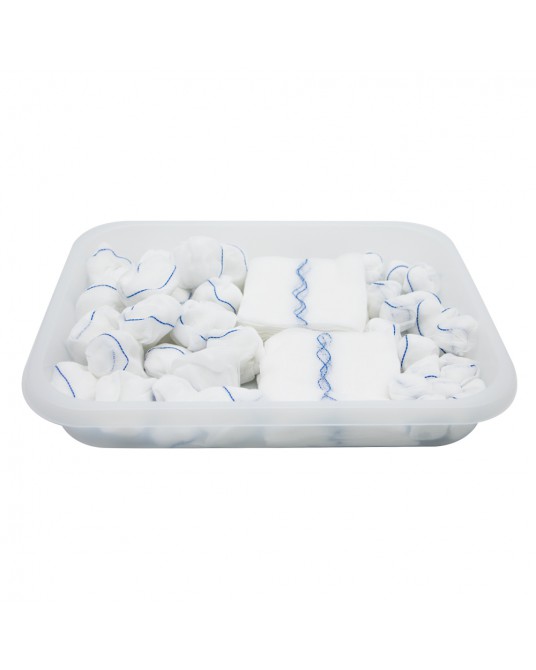 Nobaset – OP-Set, Version 2