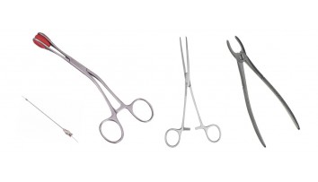 Chirurgie