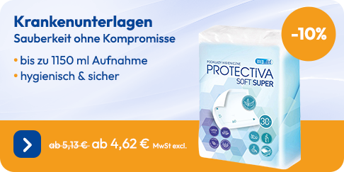 Protectiva_Soft_Krankenunterlagen