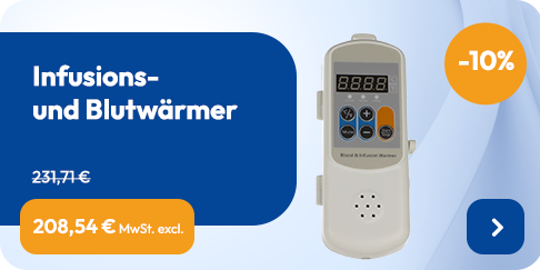 Sonderpreis_Infusions-_und_Blutwärmer
