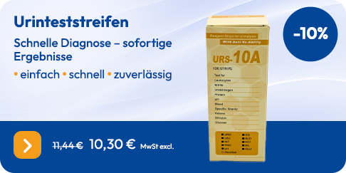 Urinteststreifen_für_Tiere_URS-10A