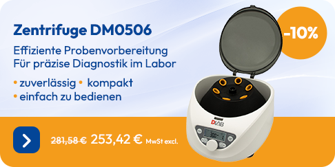 Labor_Zentrifuge