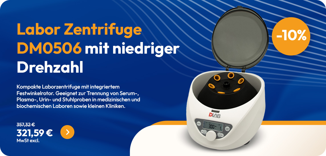 Labor_Zentrifuge_DM0506