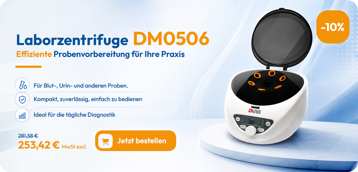 Zentrifuge_DM0506