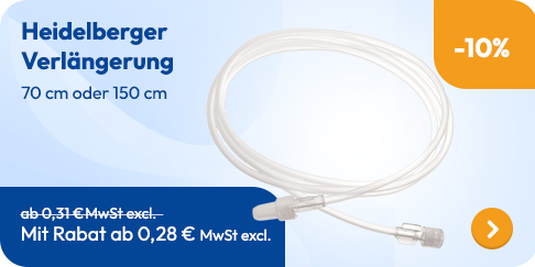 Heidelberger_Verlängerung