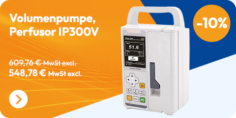 Volumenpumpe_Perfusor_IP300V