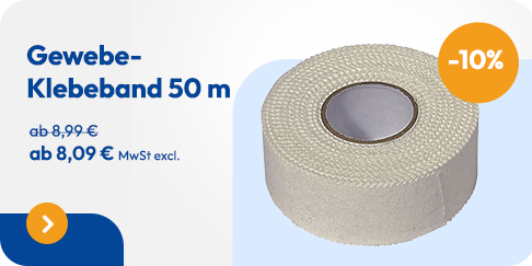 Gewebe-Klebeband_50_m