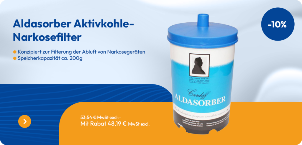 Aldasorber_Aktivkohle-_Narkosefilter