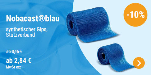 Nobacast®blau_synthetischer_Gips