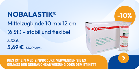 Nobalastik_Mittelzugbinde