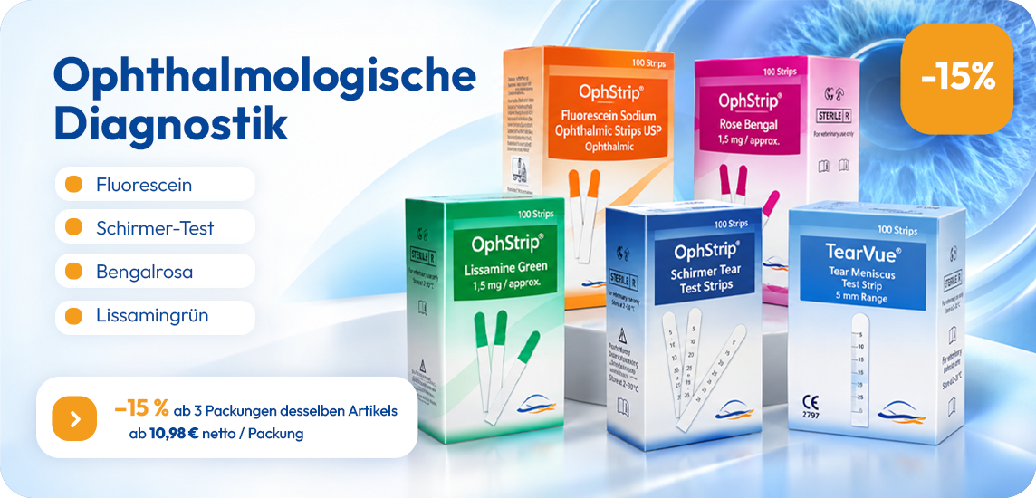 Ophthalmologische_Diagnostik