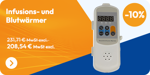Infusions-_und_Blutwärmer