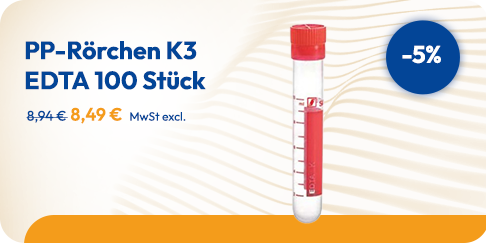 EDTA_Röhrchen