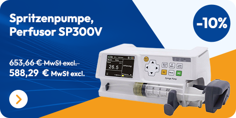 Spritzenpumpe_Perfusor_SP300V