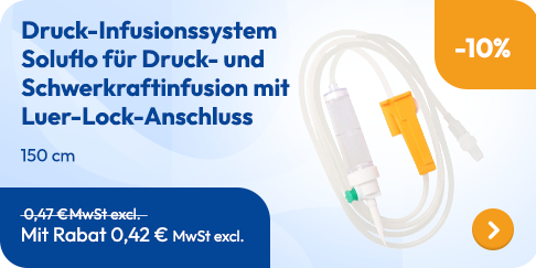 Druck-Infusionssystem_Soluflo_für_Druck-_und_Schwerkraftinfusion_mit_Luer-Lock-Anschluss,_150cm,_1 St.