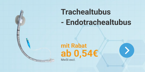trachealtubus_endotrachealtubus