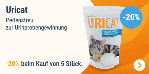 Perlenstreu_zur_Urinprobengewinnung_URICAT