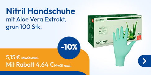 Nitril_Handschuhe_mit_Aloe_Vera_Extrakt