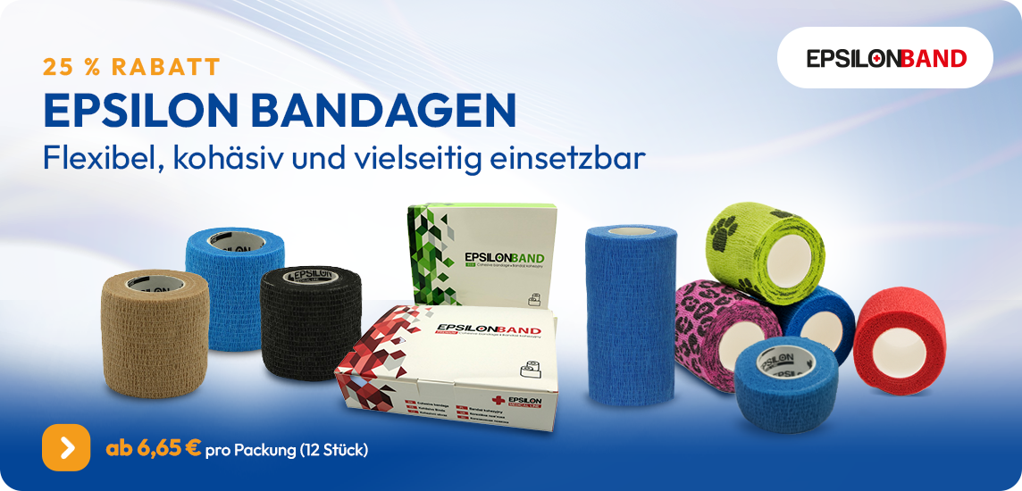 EPSILON_BANDAGEN