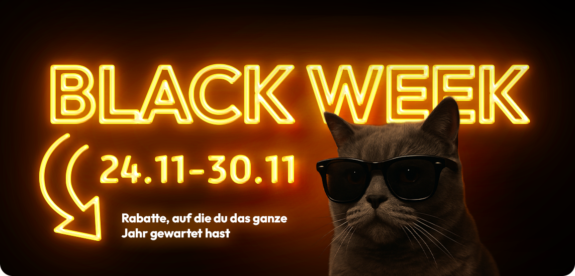 Black_Week
