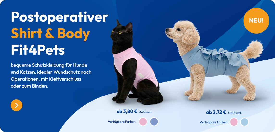 Postoperativer_Shirt_Fit4Pets