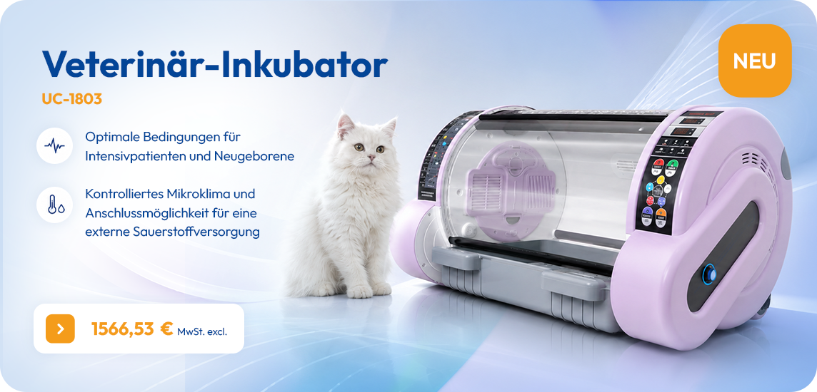 Inkubator_für_Kleintiere