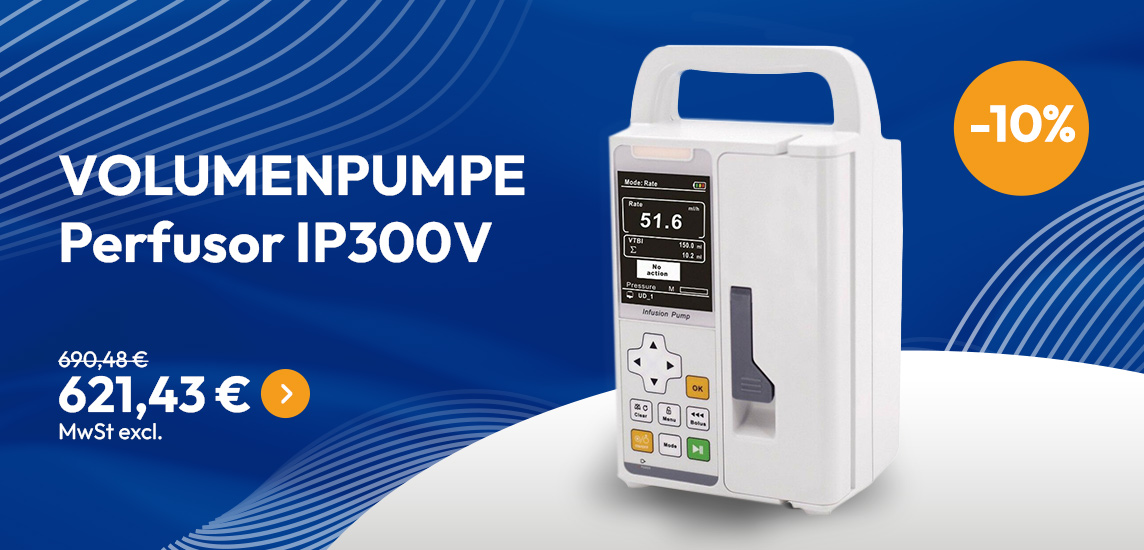 Volumenpumpe_Perfusor_IP300V