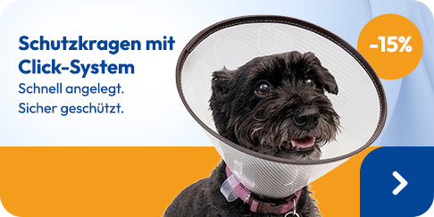 Schutzkragen_Click-System