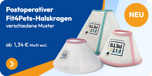 Postoperativer_Kragen