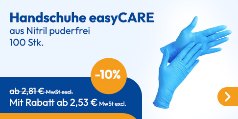 Handschuhe_easyCARE_aus_Nitril_puderfrei