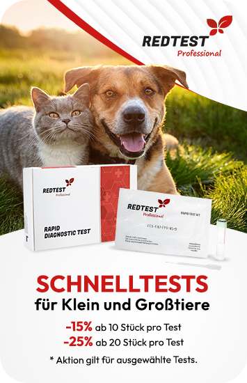 RedTest