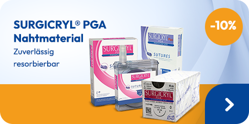 Surgicryl_PGA_multifilament_violet