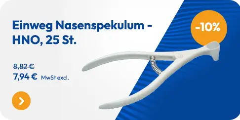 Einweg_Nasenspekulum_-_HNO,_25_St.